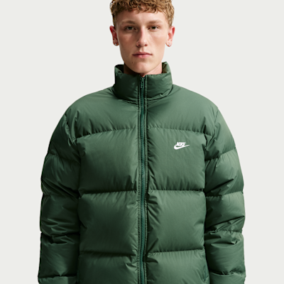 M+NK+TF+CLUB+PUFFER+JACKET+650.png
